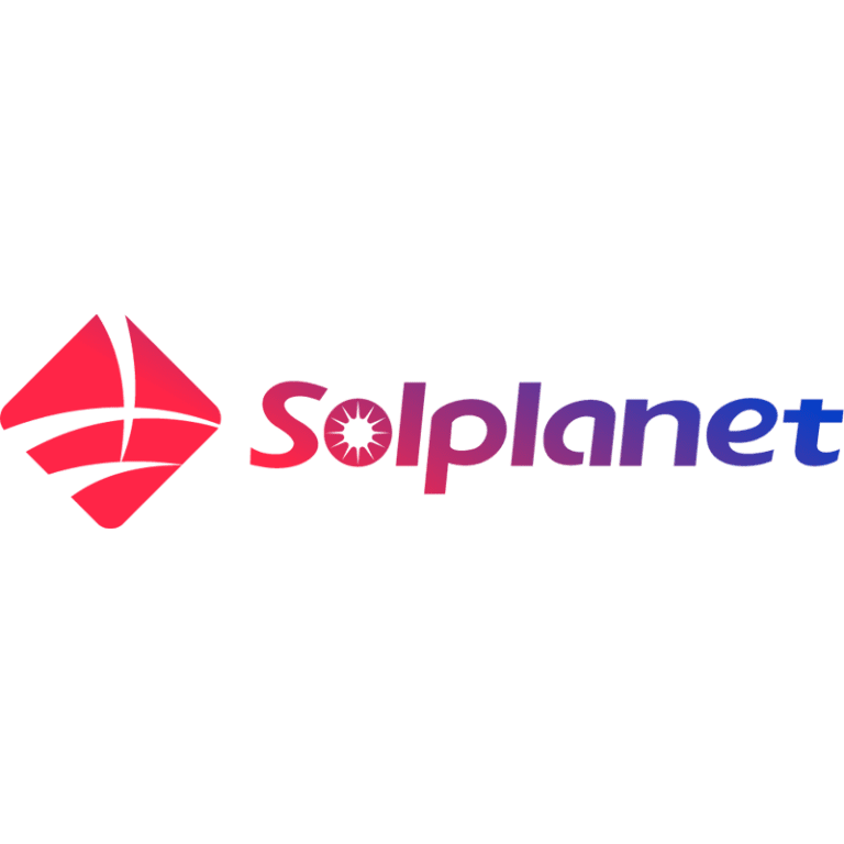 Solplanet-Logo-Gradient_1