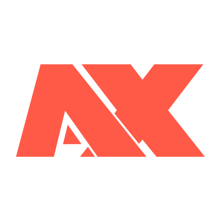 Partner Logo atronix