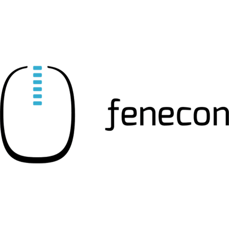 Partner Logo fenecon
