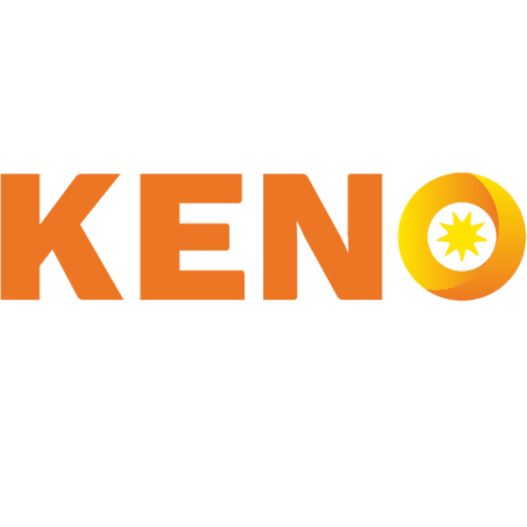 Partner Logo KENO