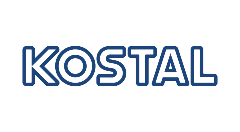 Partner Logo Kostal