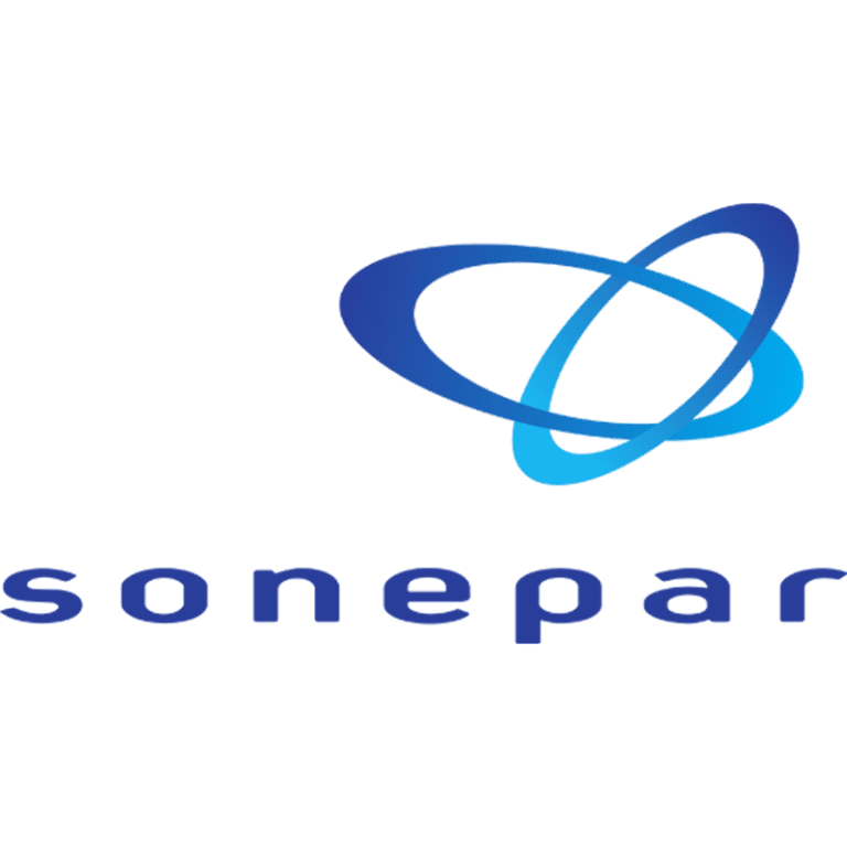 Partner Logo SONEPAR
