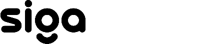 Siga-Solar Site Logo Transparent